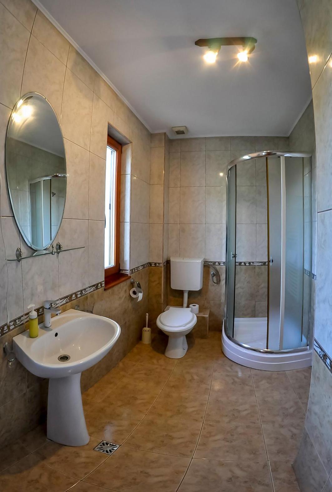 Pensiunea Sub Cetate Deva Exterior foto