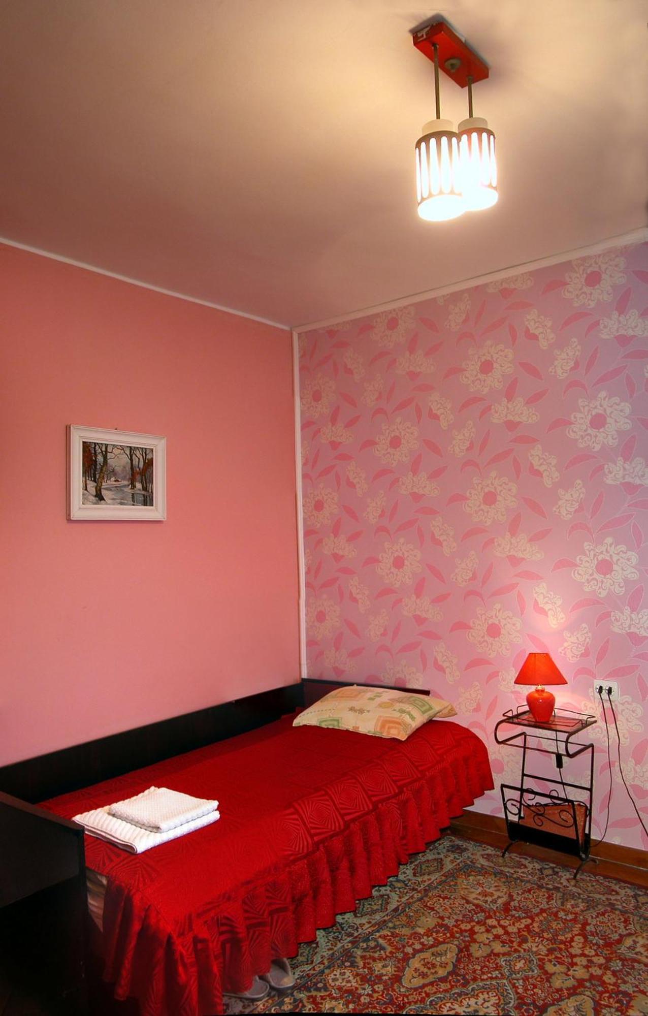 Pensiunea Sub Cetate Deva Quarto foto